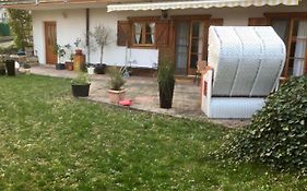 Ferienwohnung Maintal Würzburg